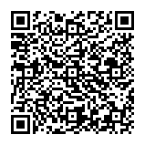 Devi Sridevi Banashankari Song - QR Code