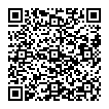 Dikkuthorade Ninna Arasutha Song - QR Code