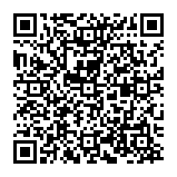 Chandada Gudiyalli Song - QR Code