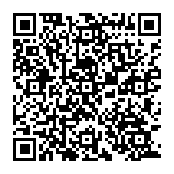 Edive Shivaloka Song - QR Code