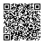 Vaastu Bagunde Song - QR Code