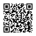 Kadu Naa Chithamu Song - QR Code