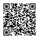 Nee Hrudayapu Kotha Song - QR Code