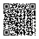 Muddu Muddu Song - QR Code