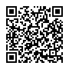 Mahavir Phir Aayenge Song - QR Code