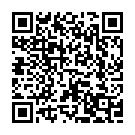 Soulful (Je Raate Mor Duar Guli) Song - QR Code