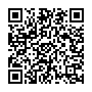 Tumhari Divya Jyoti Se Song - QR Code