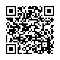 Commentary and Bade Armanon Se Song - QR Code