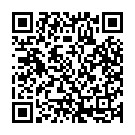 Mahavir Mangalam Song - QR Code