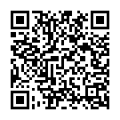 Gyarha Gandhar Song - QR Code