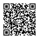 Main Yaachak Hu Song - QR Code