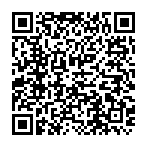 Profoundness (Amaro Porano Jaha Chai) Song - QR Code