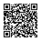 Selfless Love (Eber Ujar Kore Dao) Song - QR Code