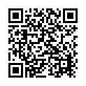 Shankar Aarti - Lavthavti Vikrala Song - QR Code