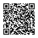 Babaji Janam Song - QR Code