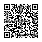 Sunit Zadav Song - QR Code