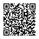 Karana Para Sidrubhar Song - QR Code