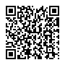 Om Giriya Babaji Song - QR Code