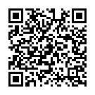 Mere Husband Mujhko Pyaar Nahi Karte Song - QR Code