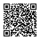 Pahila Premacha Song - QR Code