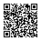 Sangh Deva Sangh Song - QR Code