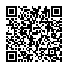 Koni Govind Ghaya Song - QR Code