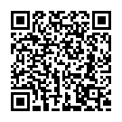 Yeue De Dukh Kiti Song - QR Code