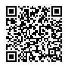 Holi Khel Rahe Nanad Lal Song - QR Code