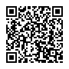 Tujya Save Song - QR Code