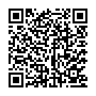 Paragi Petai Song - QR Code