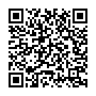 Babaji Babaji Thirumanthiram Song - QR Code