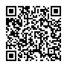 Vanga Kadal Song - QR Code