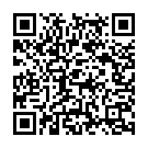 Jholi Khelat Nandlal Song - QR Code