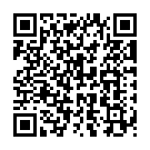 Rajathi Rajan Song - QR Code