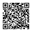 Jamuna Tat Shyam Song - QR Code