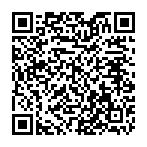 Naetru Aval Irundhal (From "Maryan") Song - QR Code