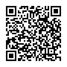 Raja Vasi Reddy Song - QR Code