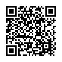 Saswatha Prematho Song - QR Code