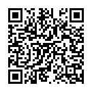 Thodigane Kottha Chiguru Song - QR Code