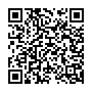 Thodigane Kottha Chiguru Song - QR Code