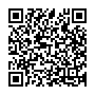 Kaluvari Prema Song - QR Code