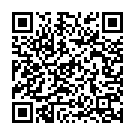 Sainyamulaku Adhipathi Song - QR Code