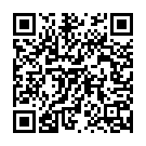 Dimi Dimi Song - QR Code