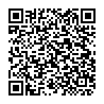 Esha Nagula Kattameda Song - QR Code