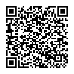 O Meri Jaan (From "Life In a Metro") Song - QR Code