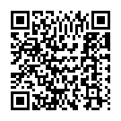 Maiya Ki Nathania Maiya Ki Song - QR Code