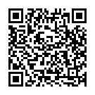 Diner Seshe Pakhi Song - QR Code