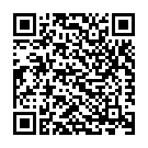 Mai He Kalankani Song - QR Code