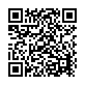 Tin Pagole Song - QR Code