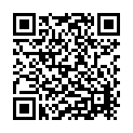 Tumi Nile Sob Song - QR Code